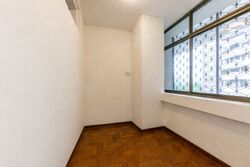 Lakepoint Condominium (D22), Condominium #543800881